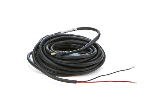 Ambient Air Temp Sensor