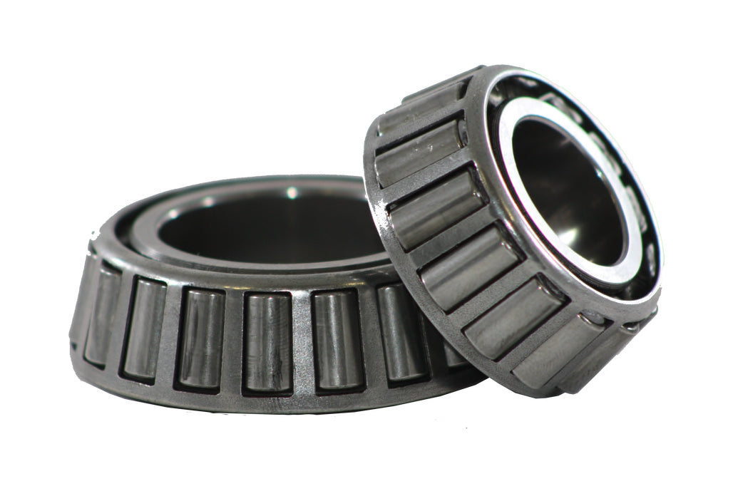 Bearing Kit GM Impala Premium