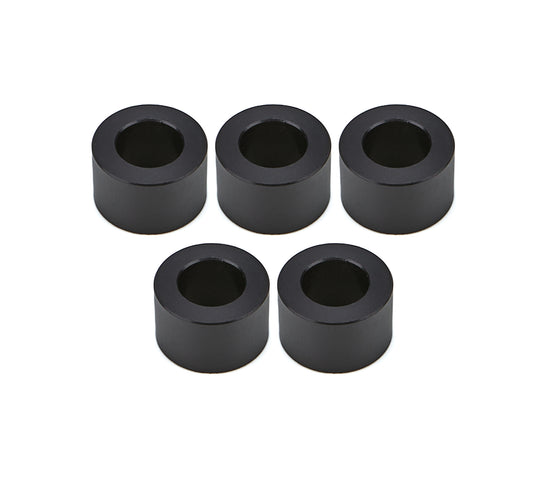 Billet Lug Nut Spacer Washers 3/4 Thick 5pk