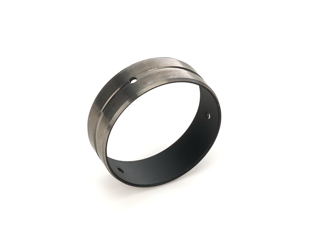 SBC Cam Bearing 55mm Babbit #1/#5 +.010