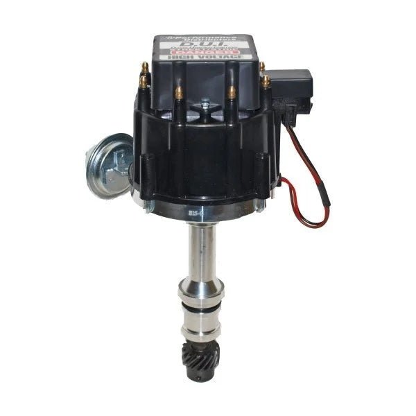 Distributor Oldsmobile 350-455 Street/Strip