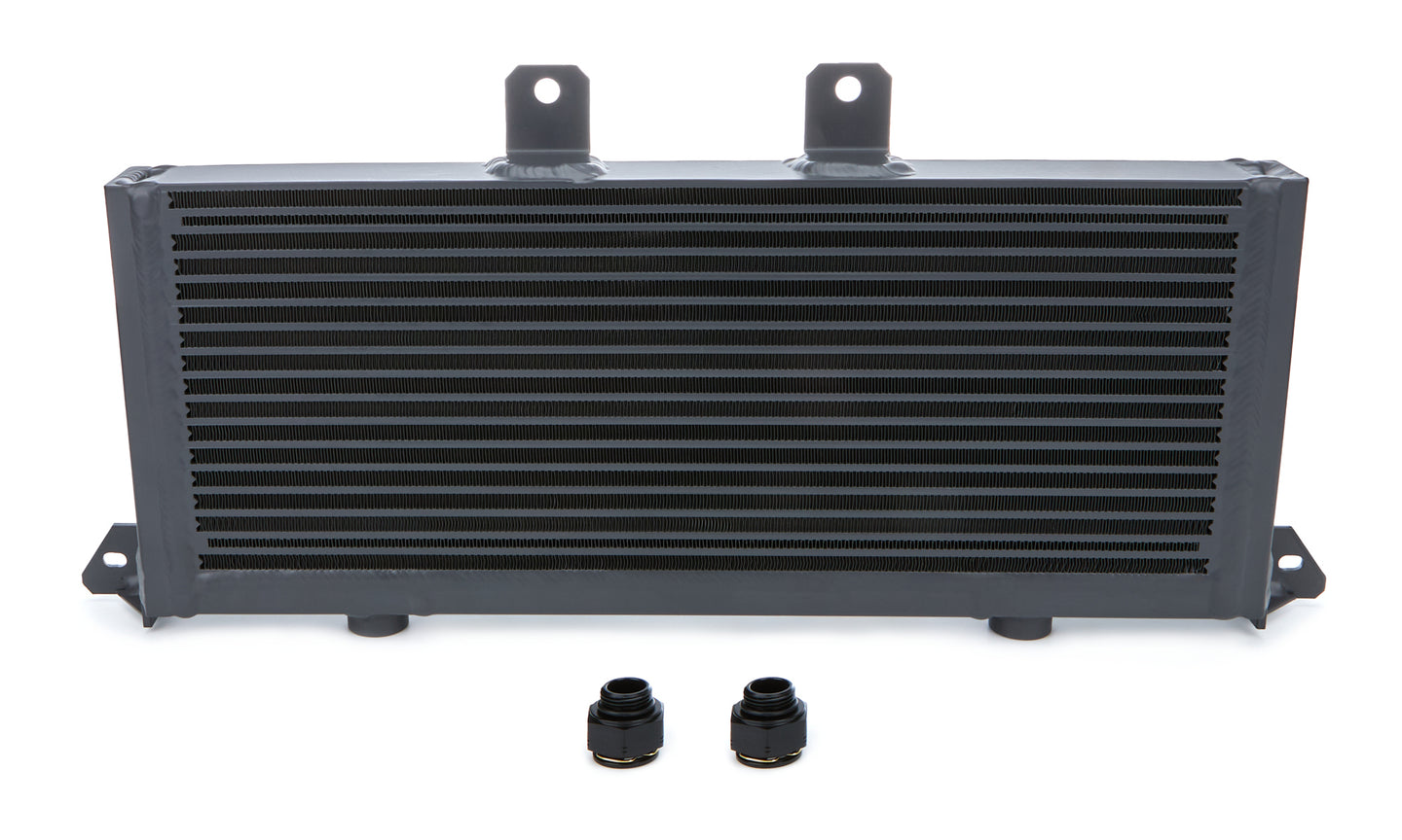 Trans Cooler GM 03-05 6.6L Duramax