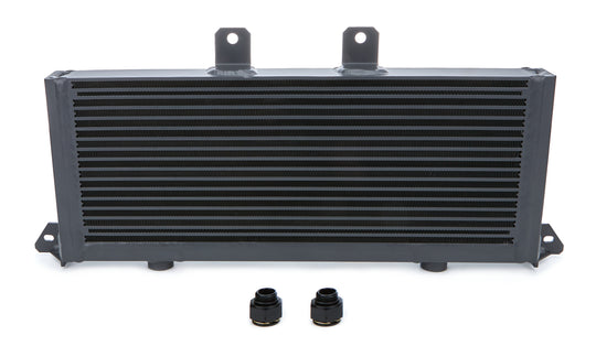 Trans Cooler GM 03-05 6.6L Duramax