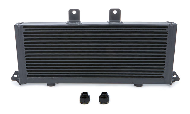 Trans Cooler GM 03-05 6.6L Duramax
