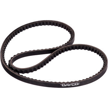 V-Belt  27in x .044 Wide