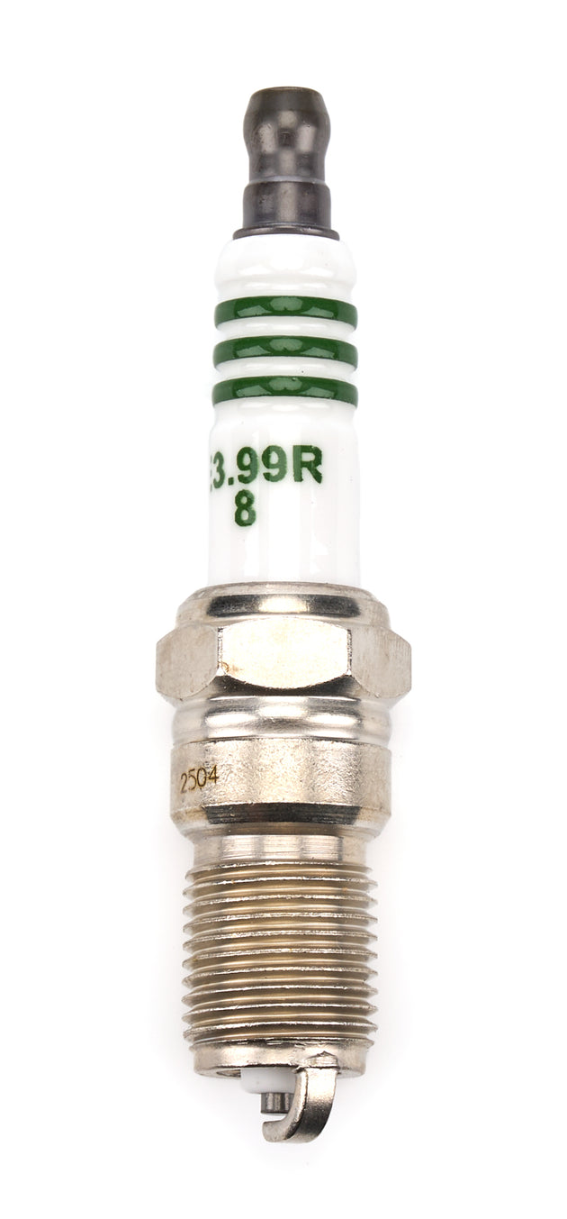 E3 Race Spark Plug 14mm x .708 Taper Seat