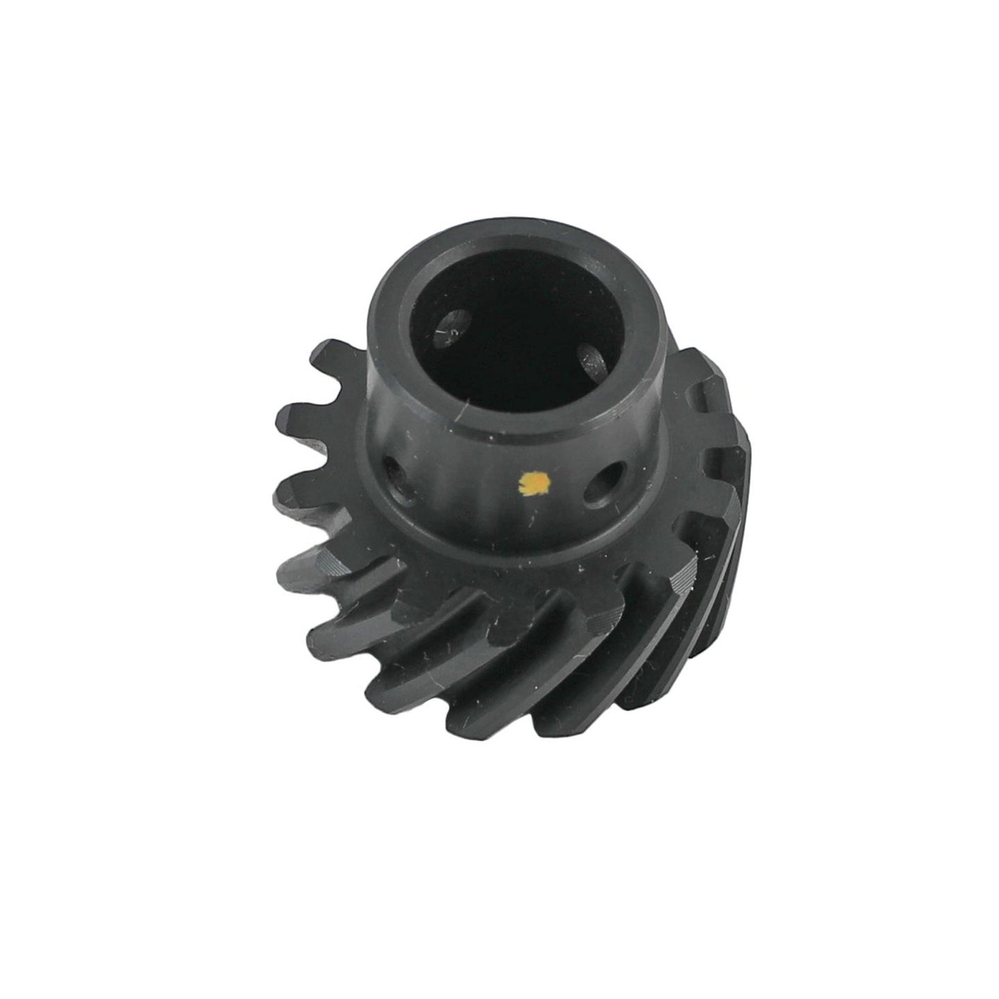 Distributor Gear Steel For SBF Roller Cam .531