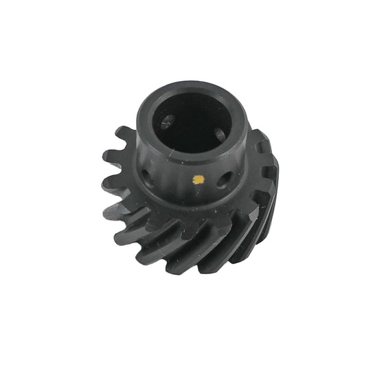 Distributor Gear Steel For SBF Roller Cam .531