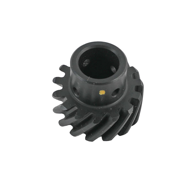 Distributor Gear Steel For SBF Roller Cam .531