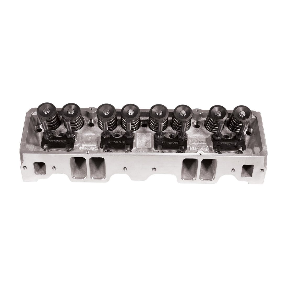 Performer RPM SBC Head 210cc
