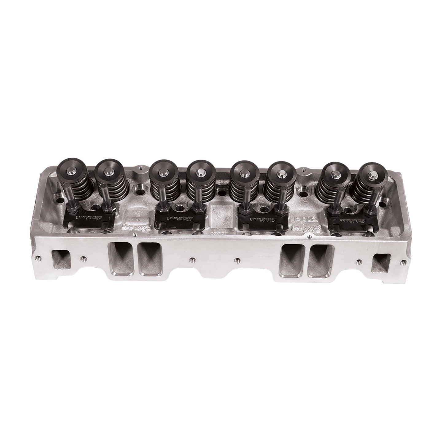 Performer RPM SBC Head 210cc