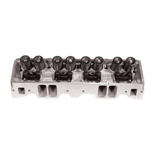 Performer RPM SBC Head 210cc