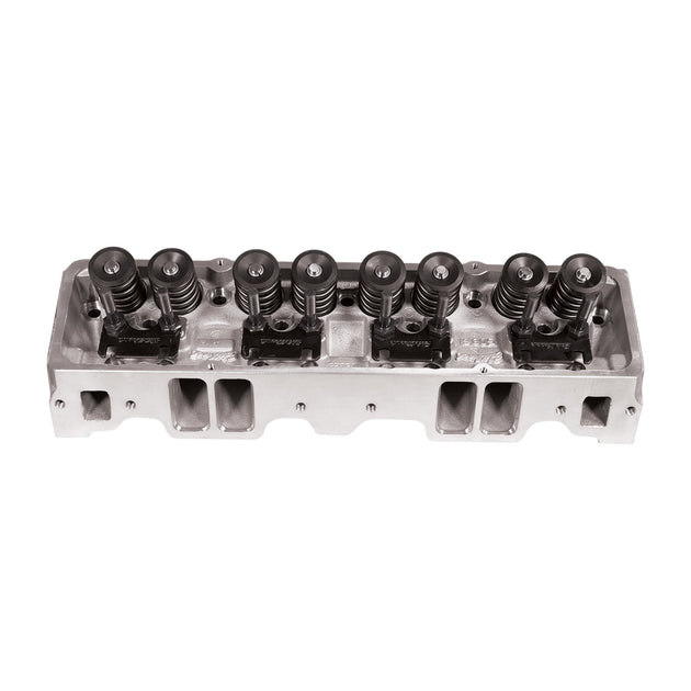 Performer RPM SBC Head 210cc