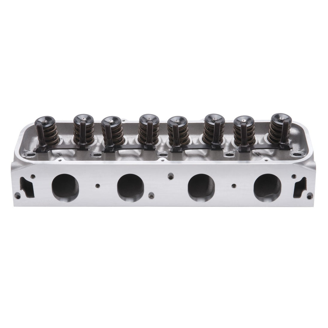 BBF 460 Performer Cyl. Head 75cc Assembled