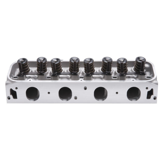 BBF 460 Performer Cyl. Head 75cc Assembled