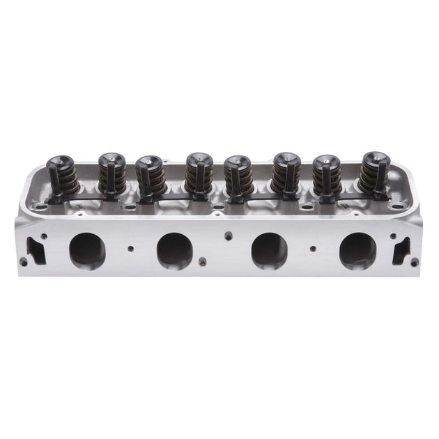 BBF 460 Performer Cyl. Head 75cc Assembled