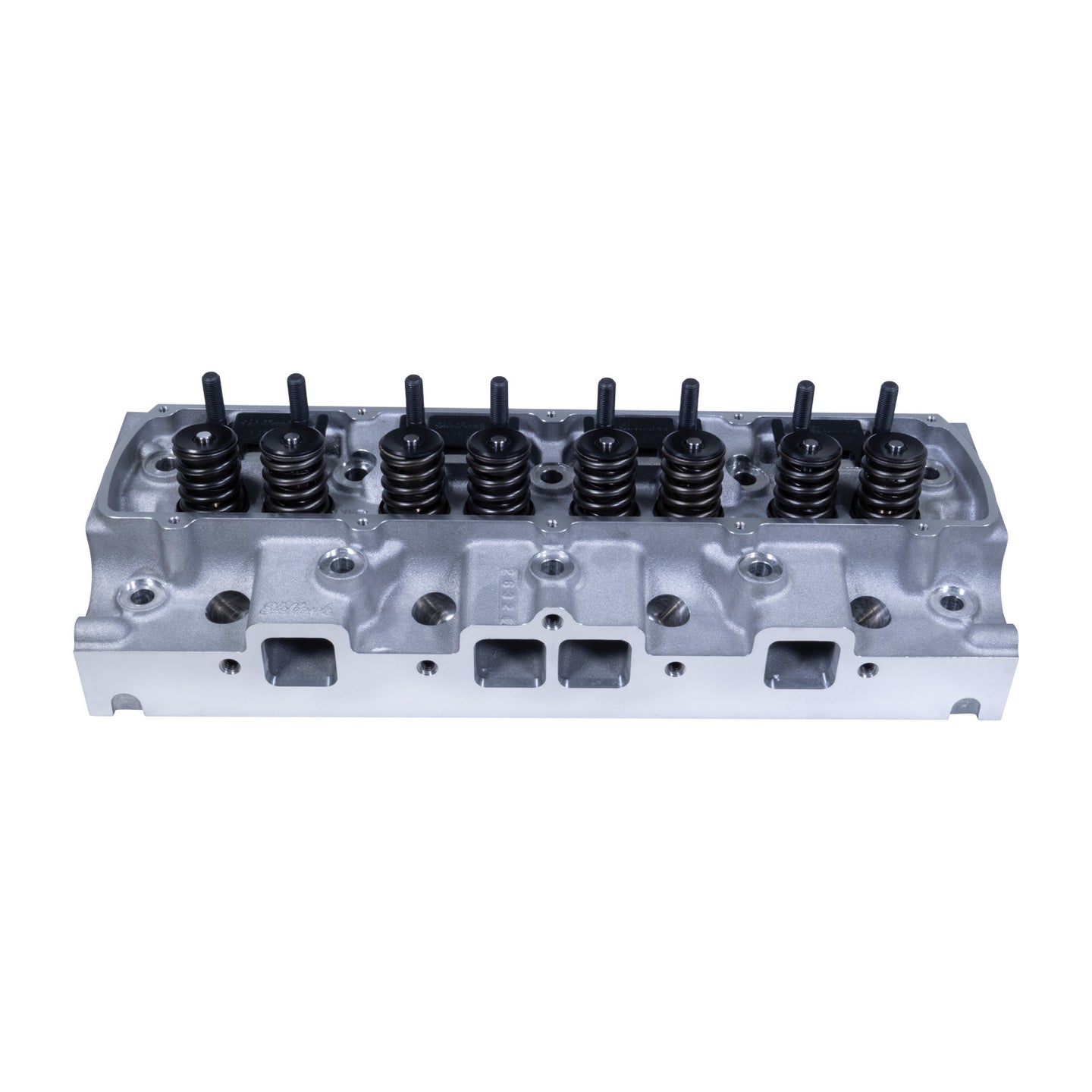 Perf RPM SB Olds Head Hyd Flat Tap Cam