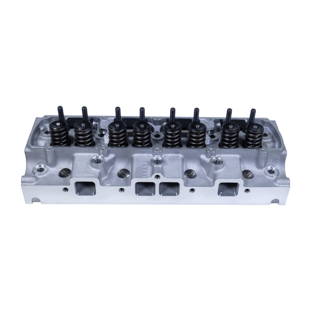 Perf RPM SB Olds Head Hyd Flat Tap Cam
