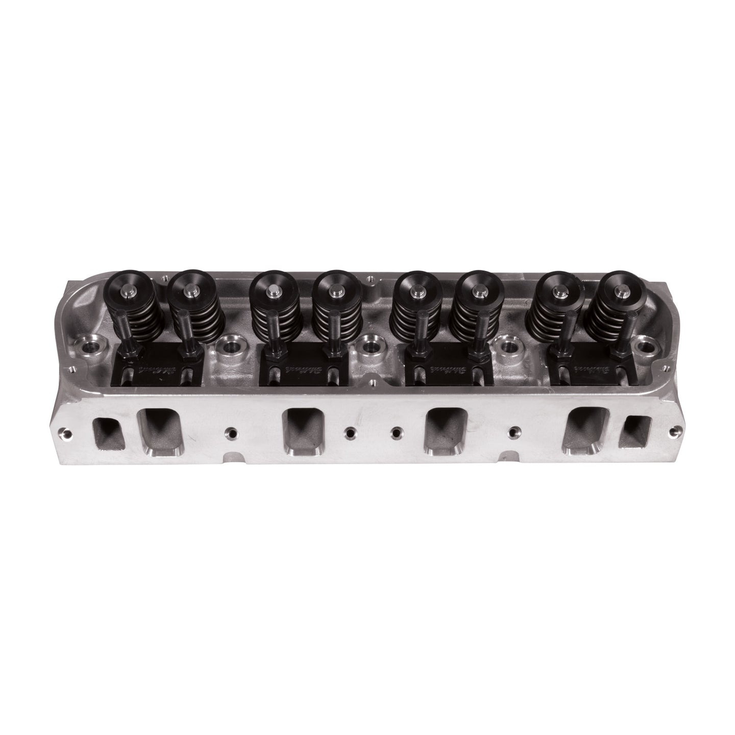Performer RPM SBF Head 205cc Hyd Roller Cam