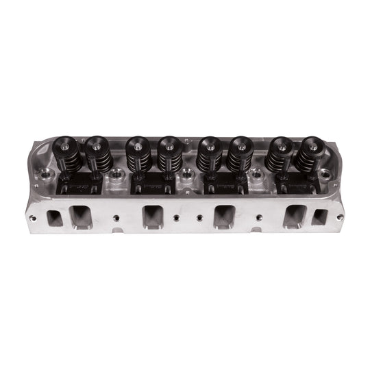 Performer RPM SBF Head 205cc Hyd Roller Cam