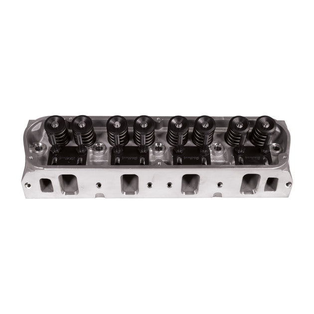 Performer RPM SBF Head 205cc Hyd Roller Cam
