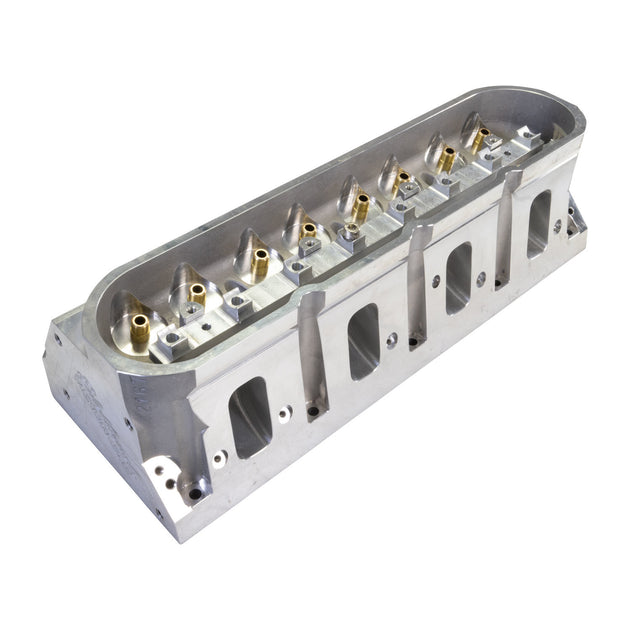 Victor CNC 11 Degree LS3 Bare Cylinder Head