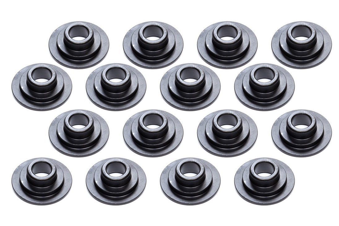 Wht Is Valve Spring Retainer Valve Spring Retainers
