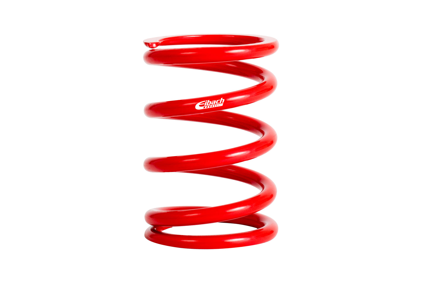 Spring 4in Coil-Over 2.5in ID