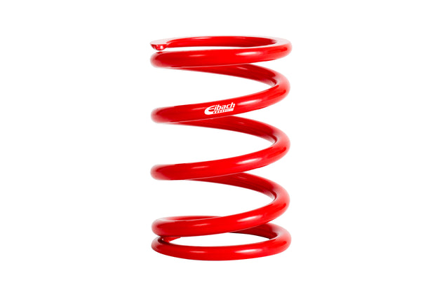 Spring 4in Coil-Over 2.5in ID