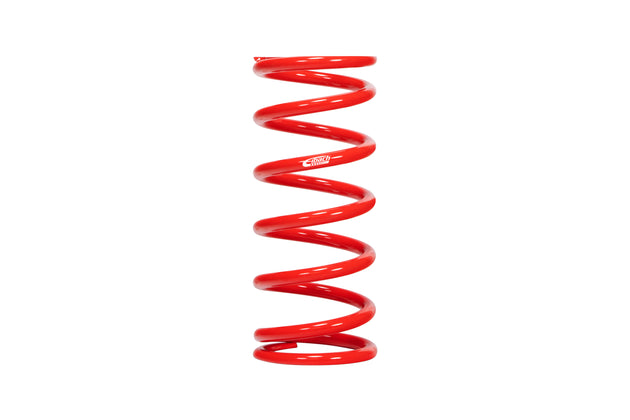 Spring 9in Coil-Over 2.25in ID
