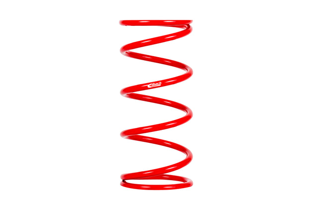 Spring 12in Coil-Over 5.0in ID
