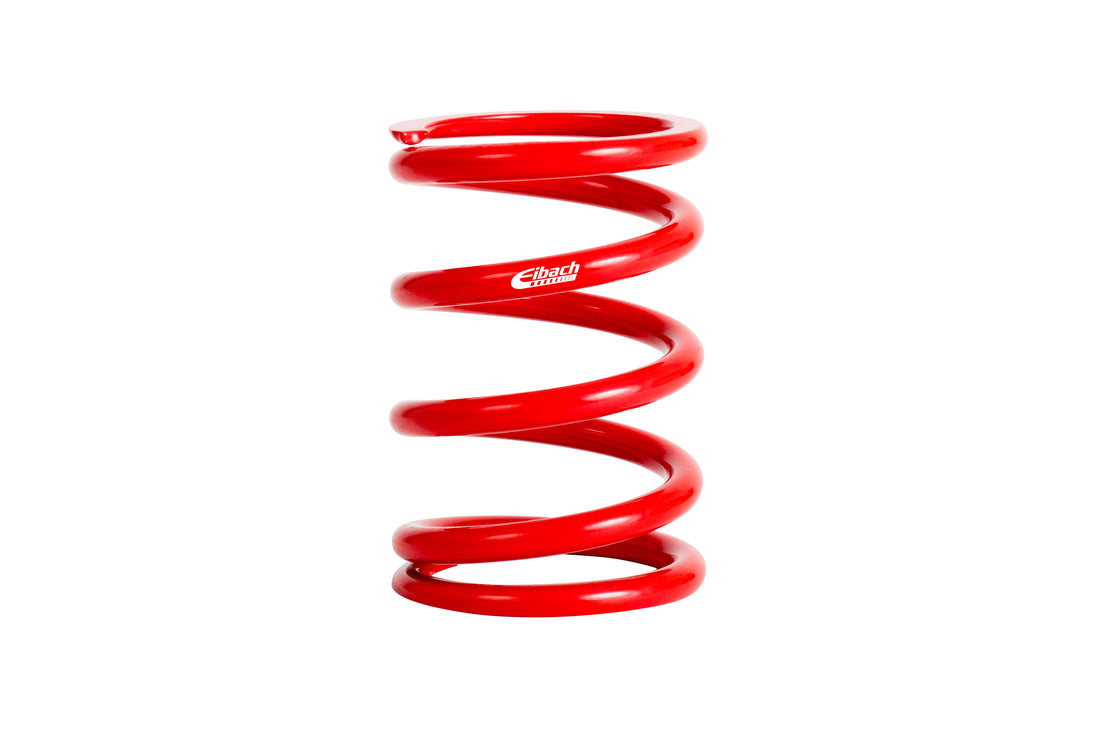 Spring 140mm Coil-Over 60mm ID