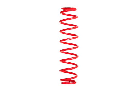 Spring 14in Coil-Over Spring 14in Coil-Over
