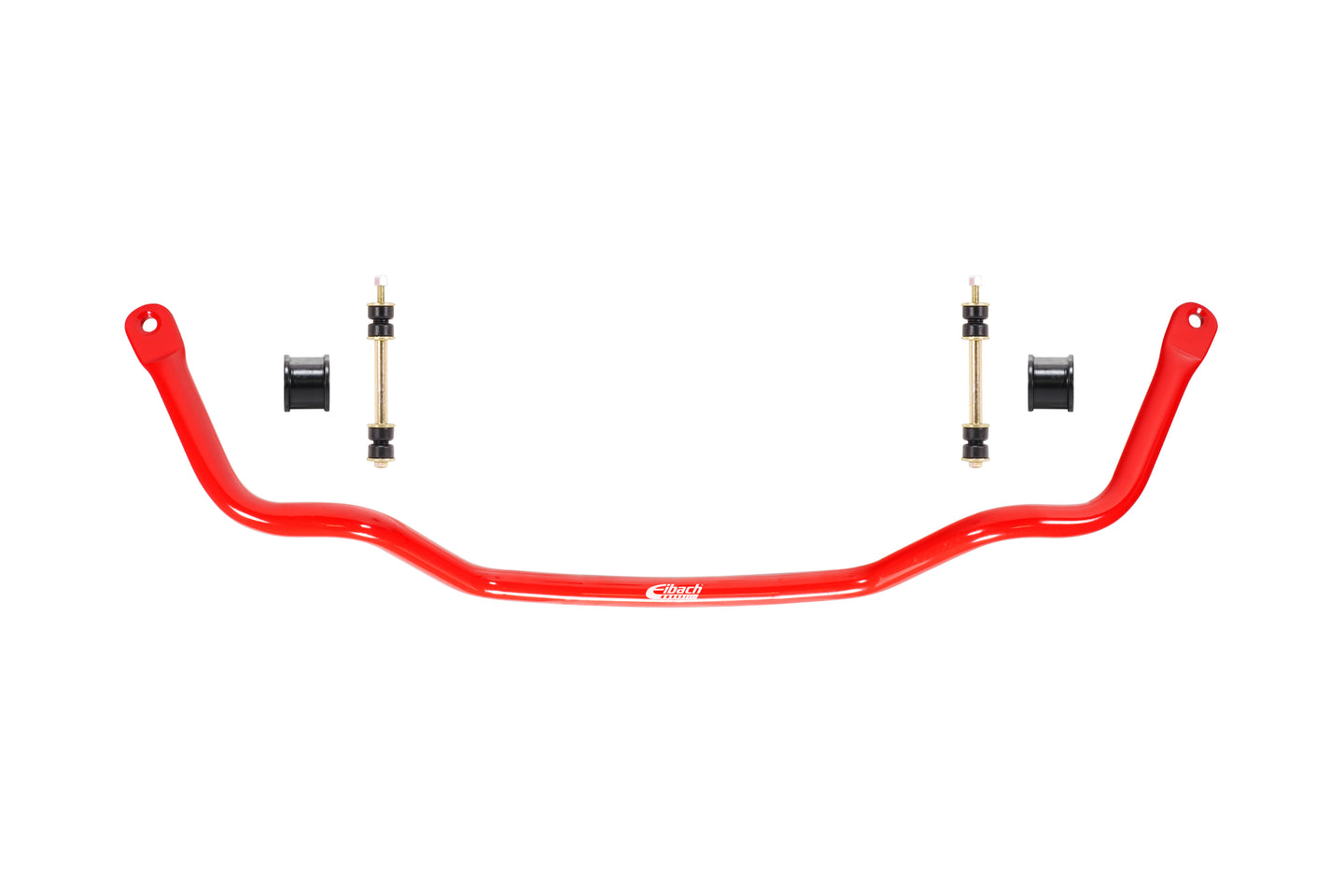 Sway Bar Kit Front 1979 1979-93 Mustang
