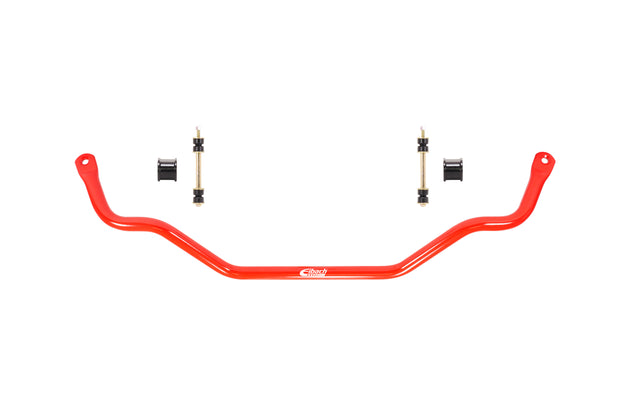 Sway Bar Kit Front 94-04 Mustang