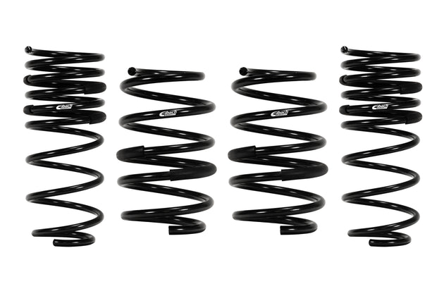 Pro Kit 2013-17 Honda Accord / TLX