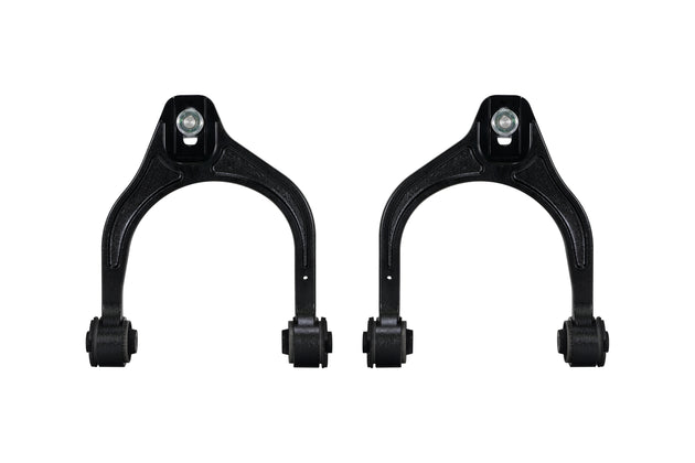 Pro Alignment Kit 2009- 10 Dodge Charger