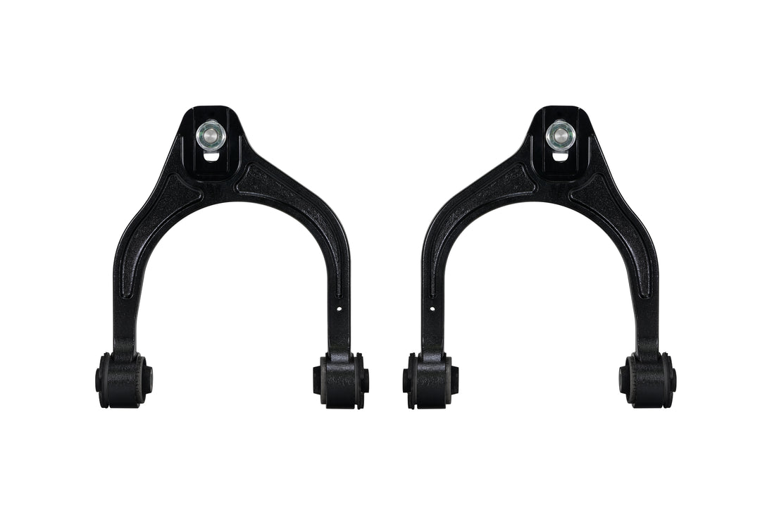 Pro Alignment Kit 2009- 10 Dodge Charger