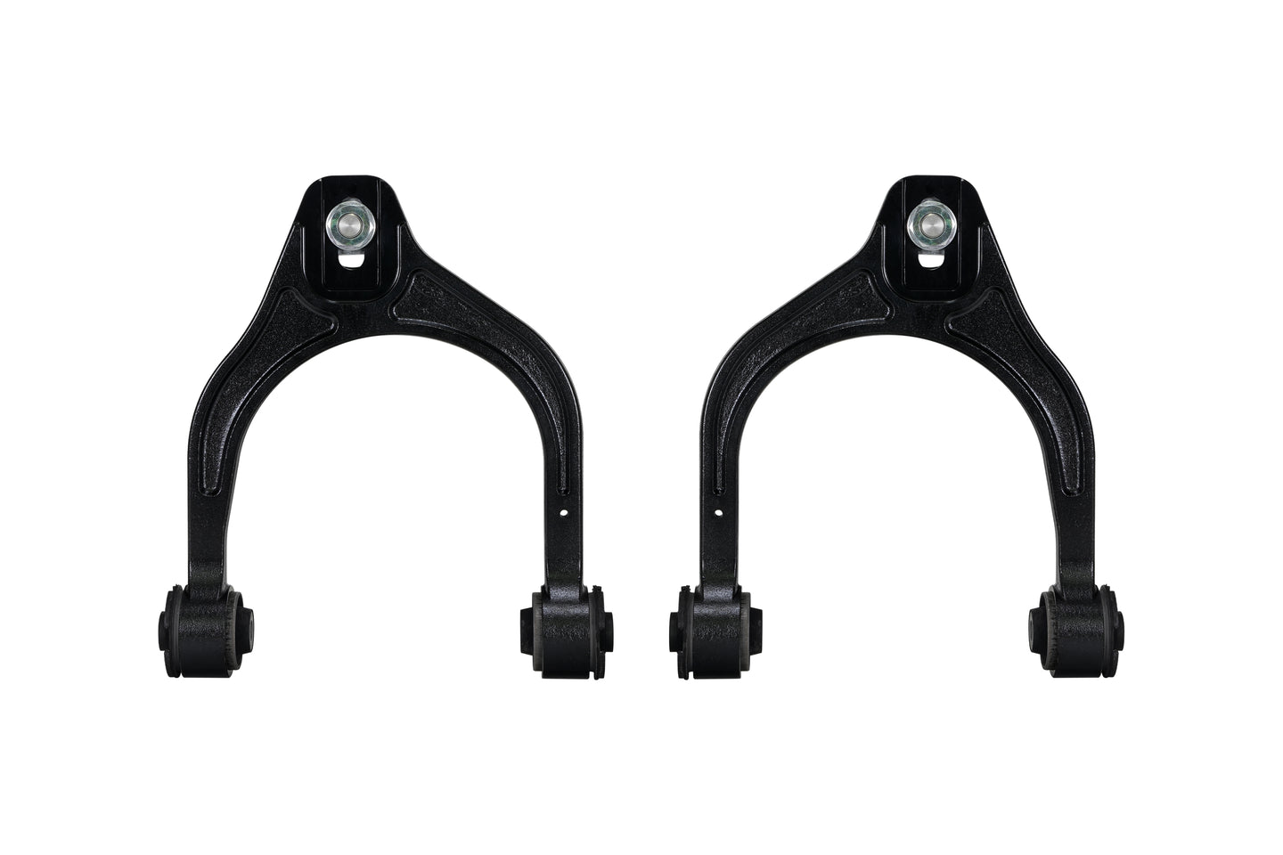 Pro Alignment Kit 2009- 10 Dodge Charger