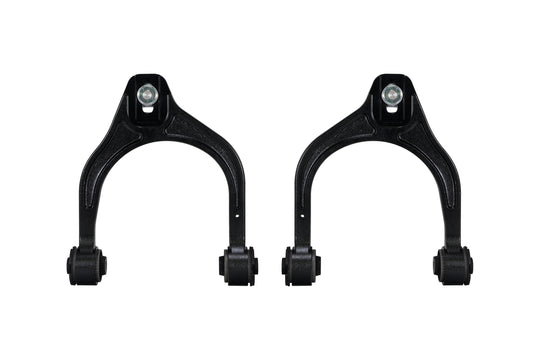 Pro Alignment Kit 2009- 10 Dodge Charger