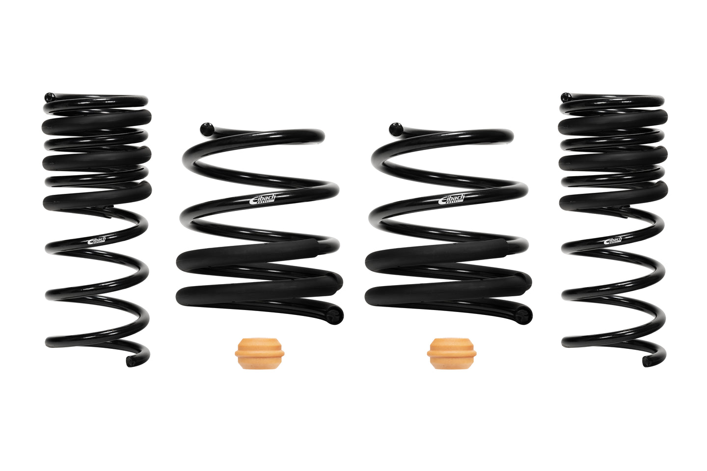 Pro Kit 2015-21 Subaru WRX Sedan