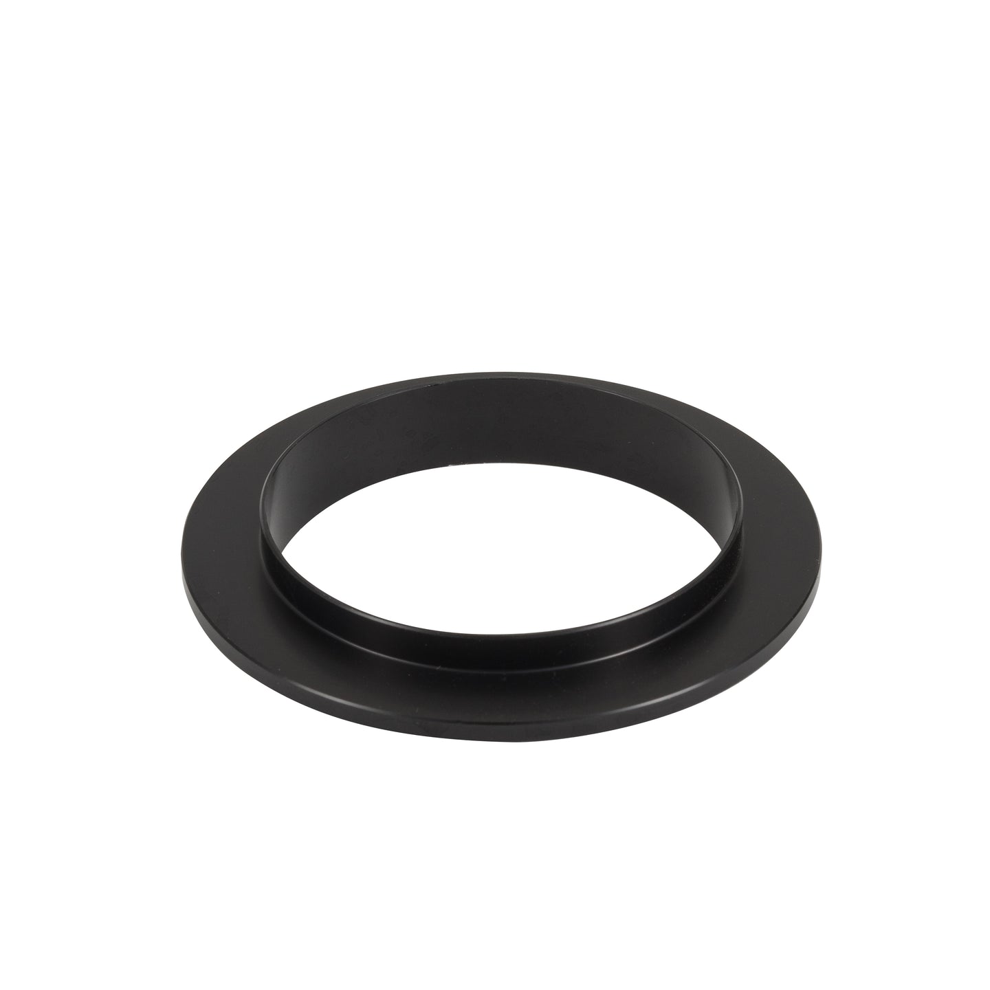 Spring ID Adapter 2.5in to 3in