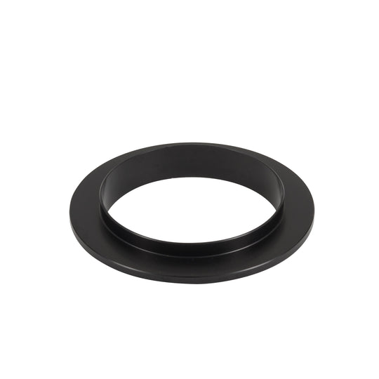 Spring ID Adapter 2.5in to 3in