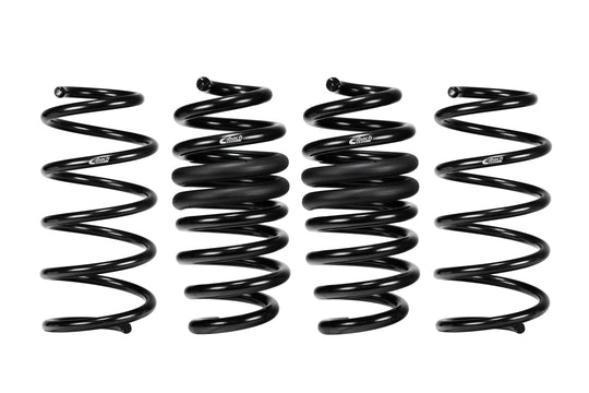 Pro Kit 2020-25 Ford Explorer ST 3.0L
