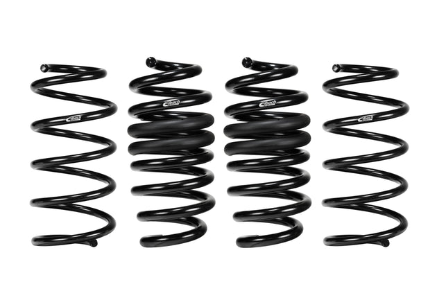 Pro Kit 2020-25 Ford Explorer ST 3.0L