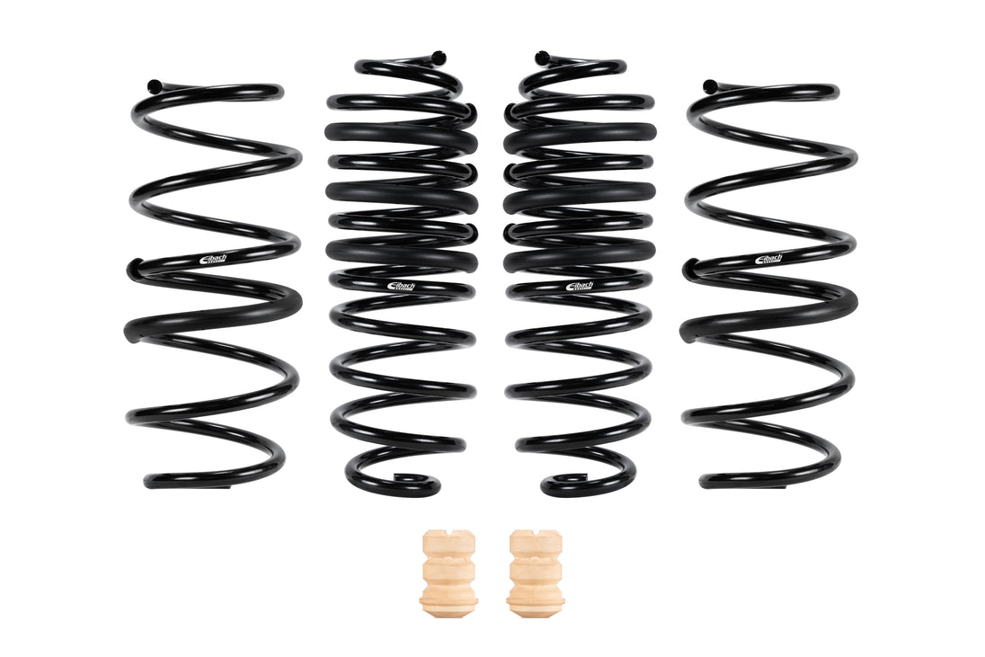 Pro Kit 2022-25 Ford Maverick