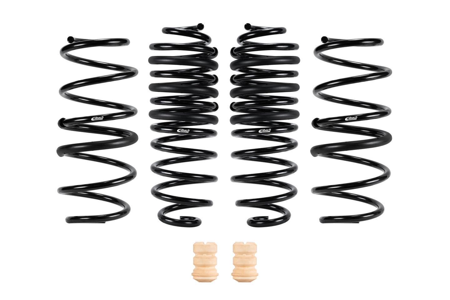 Pro Kit 2022-25 Ford Maverick
