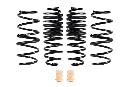 Pro Kit 2022-25 Ford Maverick