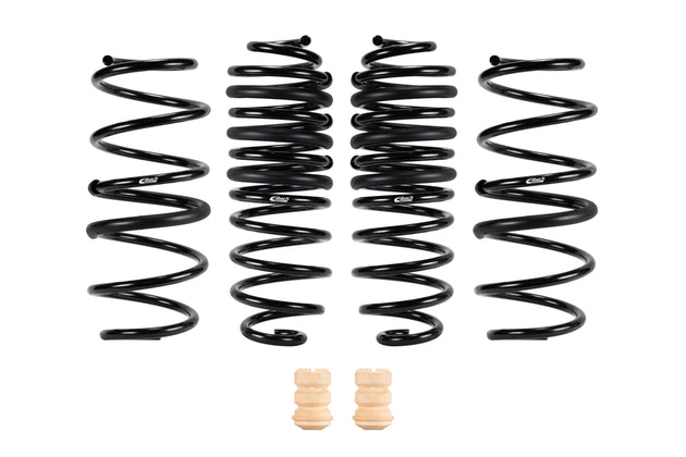 Pro Kit 2022-25 Ford Maverick