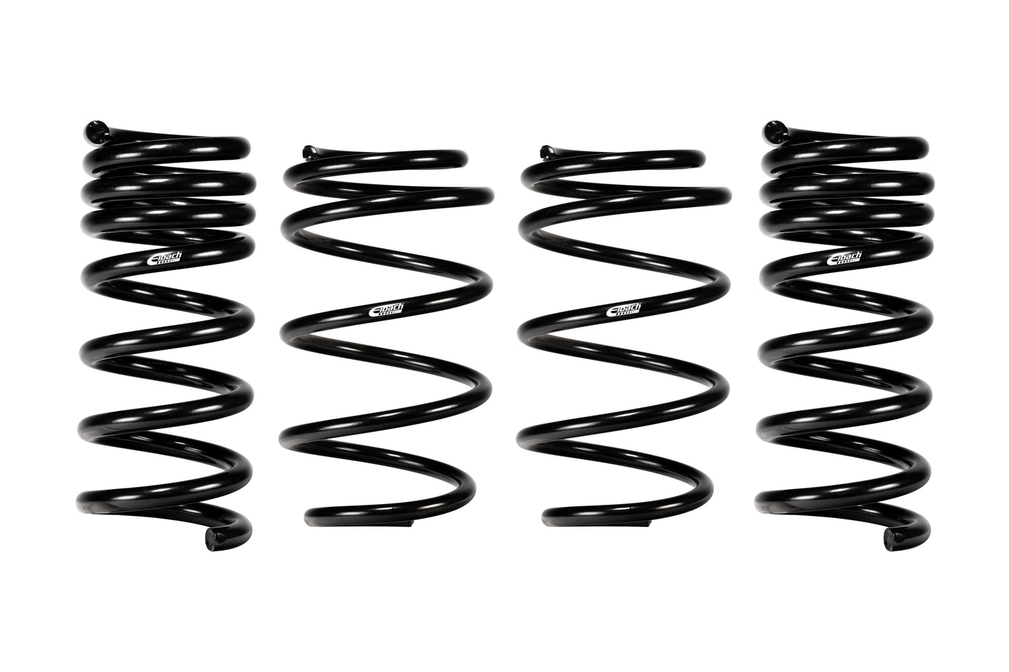Pro Kit 2022-25 Ford Mustang